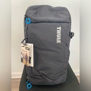 Thule Aspect DSLR Camera Bag Backpack, Black New